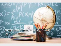 merry christmas,merrychristmasʲô˼