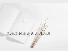 ЫǼµ,ЫǼµ
