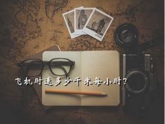 ɻʱٶ,ɻʱٶǧÿСʱ