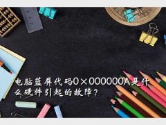 0x000000a,0000000AʲôӲĹϣ