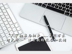 మ,మ......ȵҵƻʱ׸