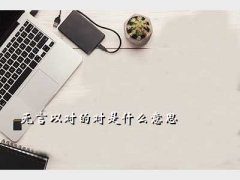 Զʲô˼,ԶԵĶʲô˼