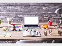 lady go,social ladyʲô˼