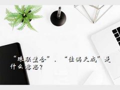 żɵ˼,赺ϡżɡʲô˼