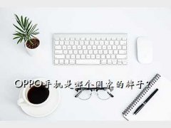oppoĸҵ,OPPOֻĸҵӣ