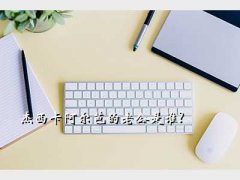ʲ ,ŵϹ˭?