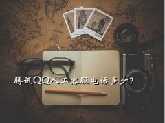 Ѷͷqq,ѶQQ˹ͷ绰٣