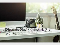 iphone6s,iPhone6s PlusͳߴǶ٣