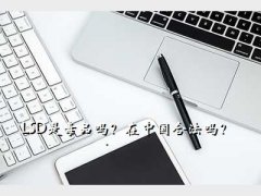 lsdʲô,LSDǶƷйϷ