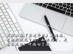 Ц,Ц棩֣