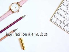 high fashion,high fashionʲô˼