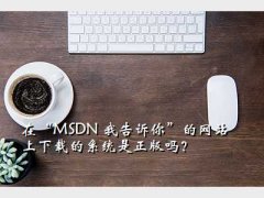 msdn i tell you,ڡMSDN Ҹ㡱վصϵͳ
