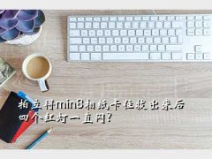 mini8,min8ֽסγĸһֱ?