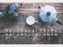 ٹ,硶ٹжЩĿأ