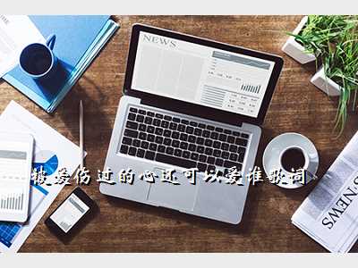 被爱伤过的心还可以爱谁歌词